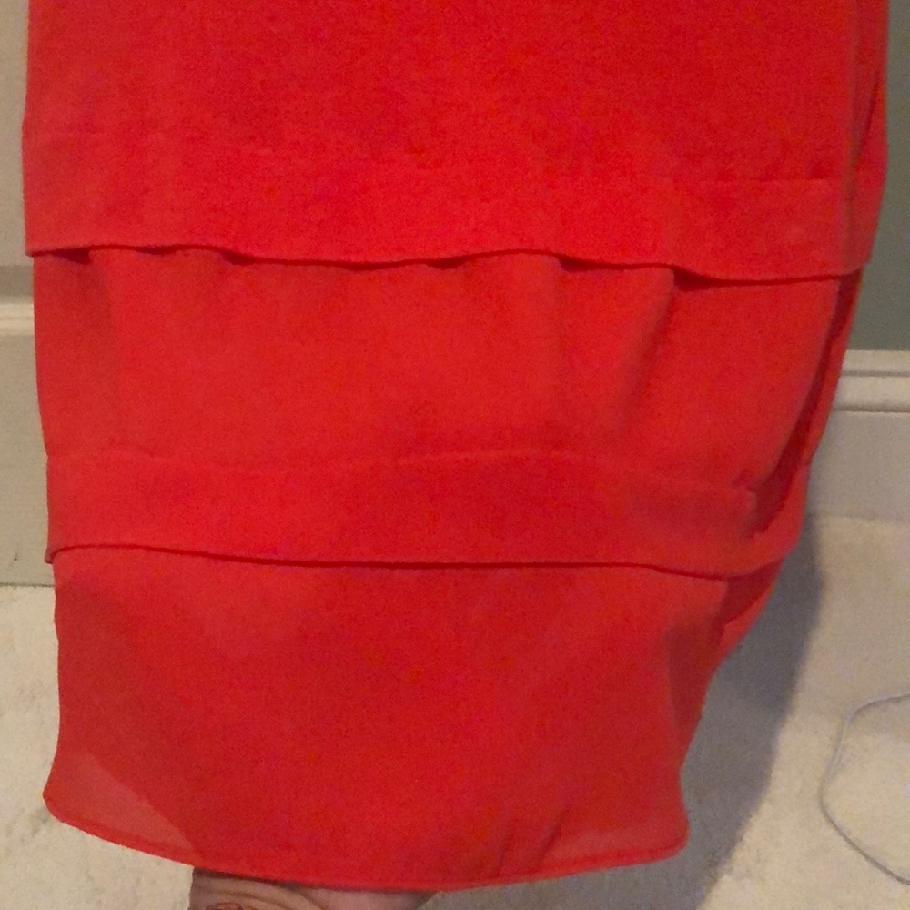 Top - Picture 3 of 4